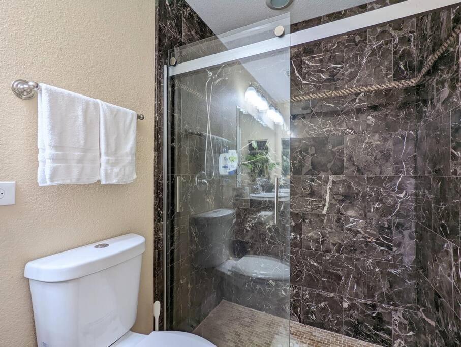3Bed & 2Bath Property Couple Minutes From Siesta Key Beach & Downtown סרסוטה מראה חיצוני תמונה