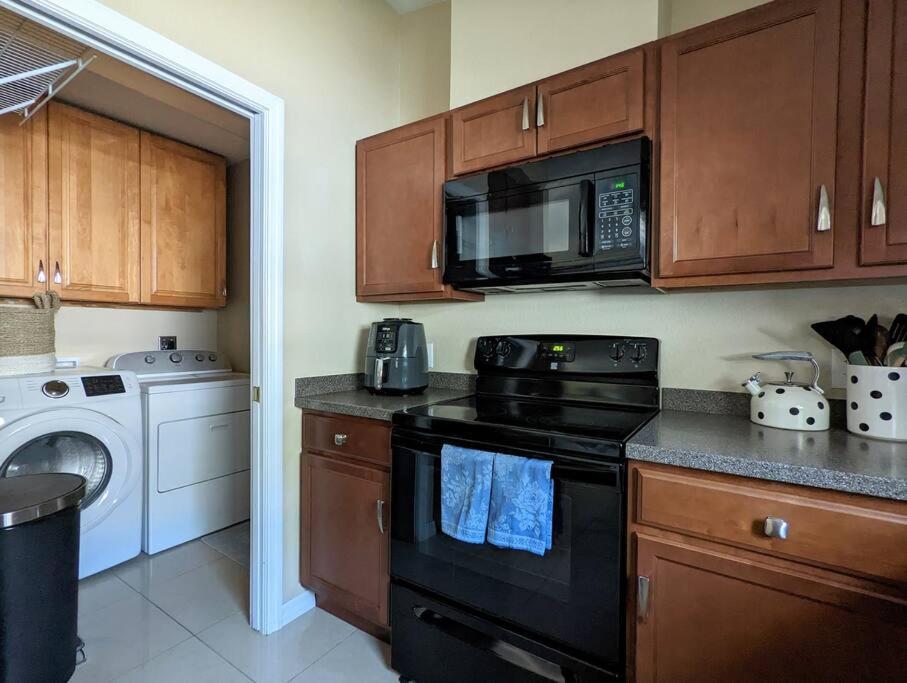 3Bed & 2Bath Property Couple Minutes From Siesta Key Beach & Downtown סרסוטה מראה חיצוני תמונה